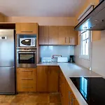 Arena Blanca Villa *