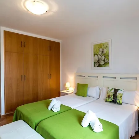 Arena Blanca فيلة *